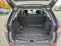 Land Rover Discovery Sport 2,0 AWD Gris - thumbnail 3