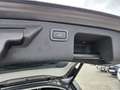 Land Rover Discovery Sport 2,0 AWD Gris - thumbnail 2