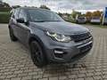 Land Rover Discovery Sport 2,0 AWD Gris - thumbnail 8