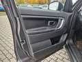 Land Rover Discovery Sport 2,0 AWD Gris - thumbnail 10