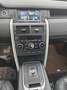 Land Rover Discovery Sport 2,0 AWD Gris - thumbnail 11