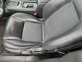 Land Rover Discovery Sport 2,0 AWD Gris - thumbnail 14