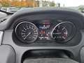 Land Rover Discovery Sport 2,0 AWD Gris - thumbnail 12