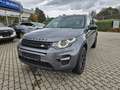Land Rover Discovery Sport 2,0 AWD Gris - thumbnail 9