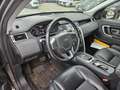 Land Rover Discovery Sport 2,0 AWD Gris - thumbnail 13