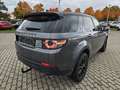 Land Rover Discovery Sport 2,0 AWD Gris - thumbnail 6