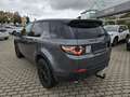 Land Rover Discovery Sport 2,0 AWD Gris - thumbnail 5