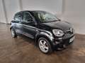 Renault Twingo 0.9 TCe 90 Intens EDC Schwarz - thumbnail 8