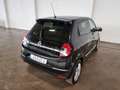Renault Twingo 0.9 TCe 90 Intens EDC Schwarz - thumbnail 11