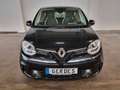 Renault Twingo 0.9 TCe 90 Intens EDC Schwarz - thumbnail 5