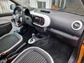 Renault Twingo 0.9 TCe 90 Intens EDC Schwarz - thumbnail 16