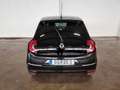 Renault Twingo 0.9 TCe 90 Intens EDC Schwarz - thumbnail 10