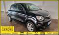Renault Twingo 0.9 TCe 90 Intens EDC Schwarz - thumbnail 1