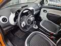 Renault Twingo 0.9 TCe 90 Intens EDC Schwarz - thumbnail 13