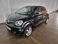 Renault Twingo 0.9 TCe 90 Intens EDC Schwarz - thumbnail 2
