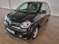 Renault Twingo 0.9 TCe 90 Intens EDC Schwarz - thumbnail 6