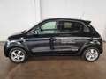 Renault Twingo 0.9 TCe 90 Intens EDC Schwarz - thumbnail 3