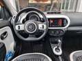 Renault Twingo 0.9 TCe 90 Intens EDC Schwarz - thumbnail 14