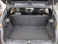 Renault Twingo 0.9 TCe 90 Intens EDC Schwarz - thumbnail 18