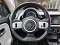 Renault Twingo 0.9 TCe 90 Intens EDC Schwarz - thumbnail 15