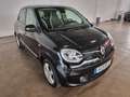 Renault Twingo 0.9 TCe 90 Intens EDC Schwarz - thumbnail 4