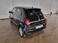 Renault Twingo 0.9 TCe 90 Intens EDC Schwarz - thumbnail 9