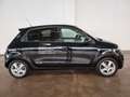 Renault Twingo 0.9 TCe 90 Intens EDC Schwarz - thumbnail 7