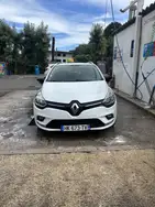Renault Clio Estate TCe 90 Limited