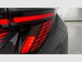 Hyundai TUCSON 1.6 TGDI PHEV 195kW Style Auto 4x4 Gris - thumbnail 40