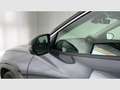 Hyundai TUCSON 1.6 TGDI PHEV 195kW Style Auto 4x4 Gris - thumbnail 38