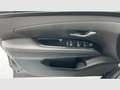 Hyundai TUCSON 1.6 TGDI PHEV 195kW Style Auto 4x4 Gris - thumbnail 23