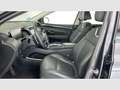 Hyundai TUCSON 1.6 TGDI PHEV 195kW Style Auto 4x4 Gris - thumbnail 12