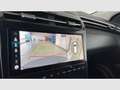 Hyundai TUCSON 1.6 TGDI PHEV 195kW Style Auto 4x4 Gris - thumbnail 17