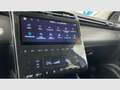 Hyundai TUCSON 1.6 TGDI PHEV 195kW Style Auto 4x4 Gris - thumbnail 18