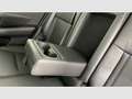 Hyundai TUCSON 1.6 TGDI PHEV 195kW Style Auto 4x4 Gris - thumbnail 29