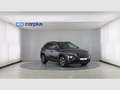 Hyundai TUCSON 1.6 TGDI PHEV 195kW Style Auto 4x4 Gris - thumbnail 2