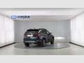 Hyundai TUCSON 1.6 TGDI PHEV 195kW Style Auto 4x4 Gris - thumbnail 7