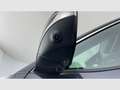 Hyundai TUCSON 1.6 TGDI PHEV 195kW Style Auto 4x4 Gris - thumbnail 39