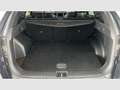 Hyundai TUCSON 1.6 TGDI PHEV 195kW Style Auto 4x4 Gris - thumbnail 14