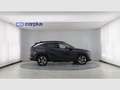 Hyundai TUCSON 1.6 TGDI PHEV 195kW Style Auto 4x4 Gris - thumbnail 8