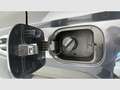 Hyundai TUCSON 1.6 TGDI PHEV 195kW Style Auto 4x4 Gris - thumbnail 30