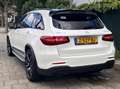 Mercedes-Benz GLC 43 AMG GLC 43 AMG 4MATIC Wit - thumbnail 9