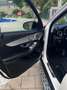 Mercedes-Benz GLC 43 AMG GLC 43 AMG 4MATIC Wit - thumbnail 5