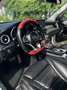 Mercedes-Benz GLC 43 AMG GLC 43 AMG 4MATIC Wit - thumbnail 2