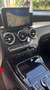 Mercedes-Benz GLC 43 AMG GLC 43 AMG 4MATIC Wit - thumbnail 16
