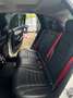 Mercedes-Benz GLC 43 AMG GLC 43 AMG 4MATIC Wit - thumbnail 6