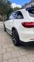 Mercedes-Benz GLC 43 AMG GLC 43 AMG 4MATIC Wit - thumbnail 13