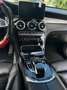 Mercedes-Benz GLC 43 AMG GLC 43 AMG 4MATIC Wit - thumbnail 7