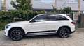 Mercedes-Benz GLC 43 AMG GLC 43 AMG 4MATIC Wit - thumbnail 1