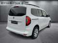 Renault Kangoo Techno TCe130 AUTOMATIK 5-SITZE KAMERA Blanco - thumbnail 4